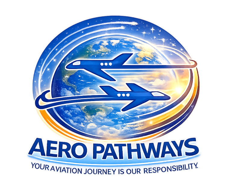 AeroPathways